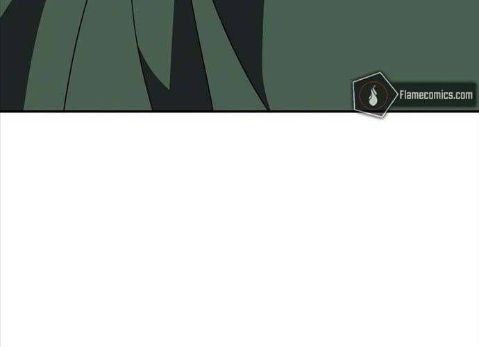 Ta Từng Là Tháp Vương - Chapter 61 - Page 87