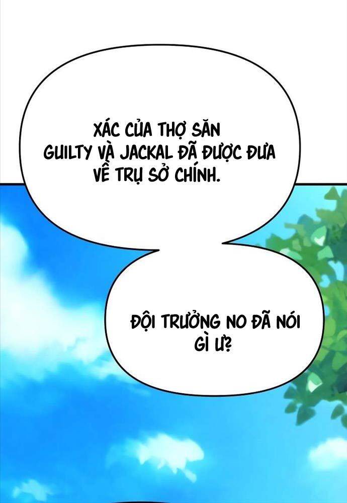Ta Từng Là Tháp Vương - Chapter 61 - Page 88