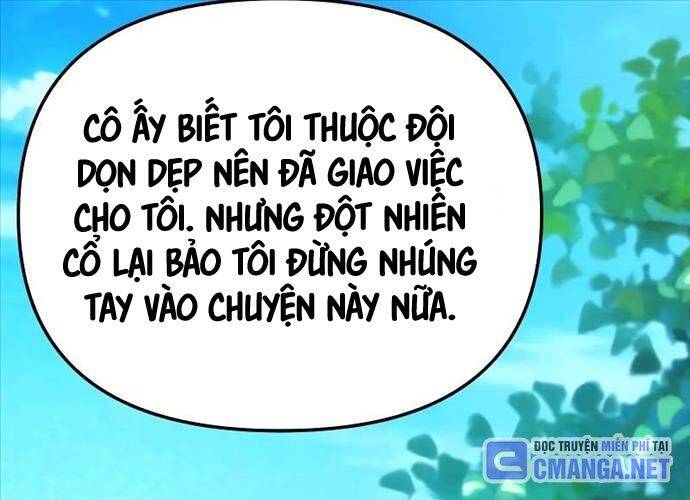 Ta Từng Là Tháp Vương - Chapter 61 - Page 89