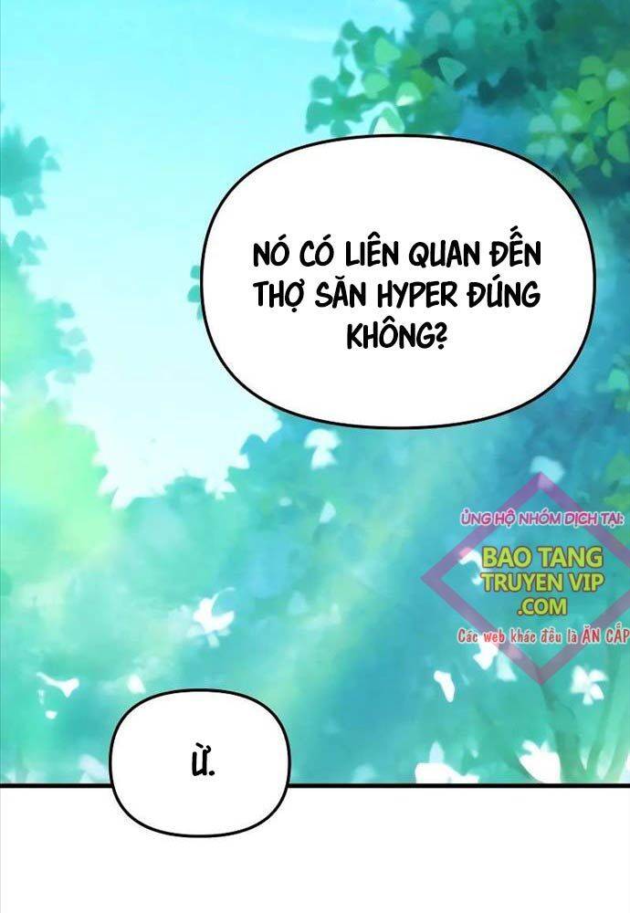 Ta Từng Là Tháp Vương - Chapter 61 - Page 90