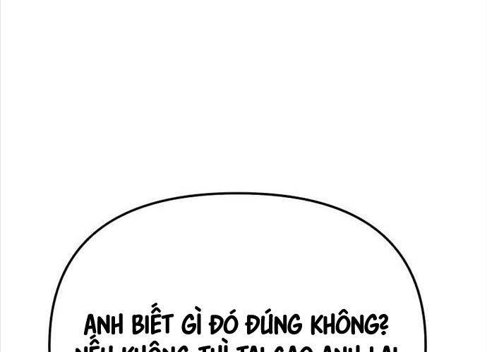 Ta Từng Là Tháp Vương - Chapter 61 - Page 91