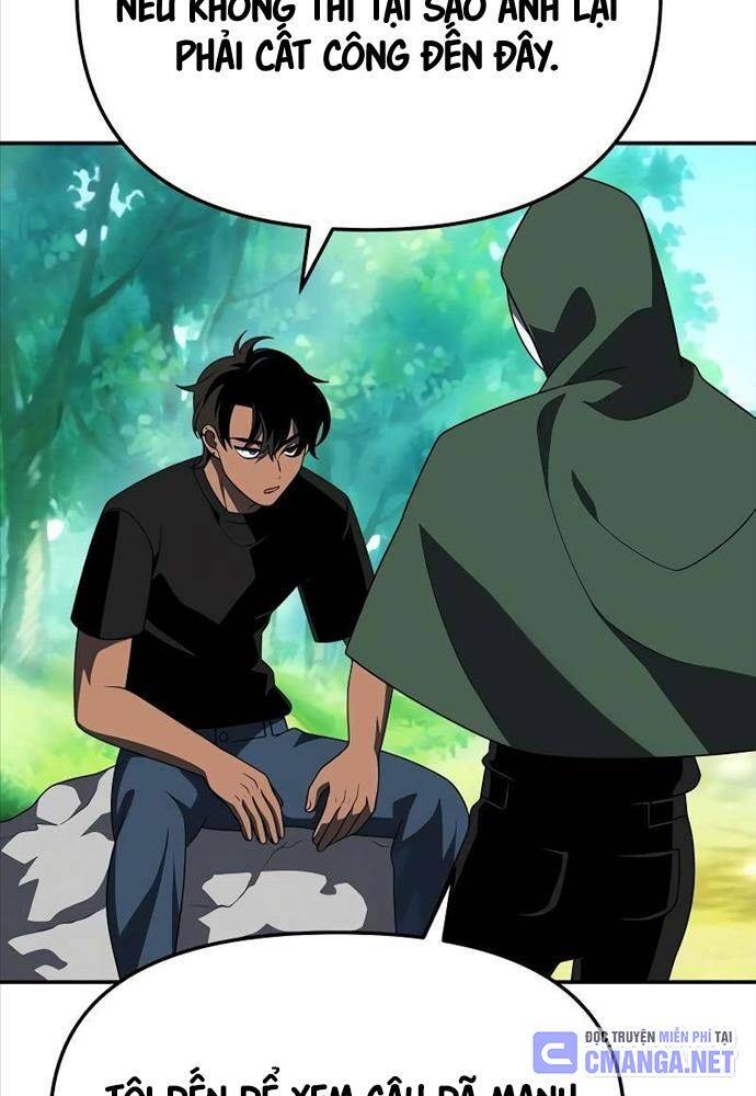 Ta Từng Là Tháp Vương - Chapter 61 - Page 92