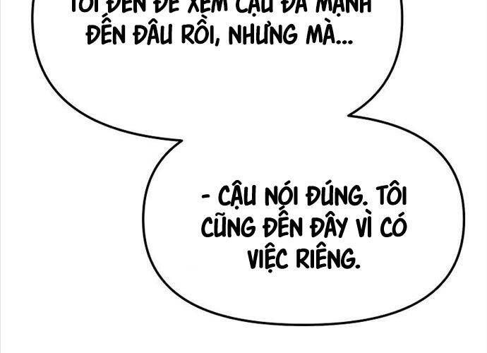 Ta Từng Là Tháp Vương - Chapter 61 - Page 93