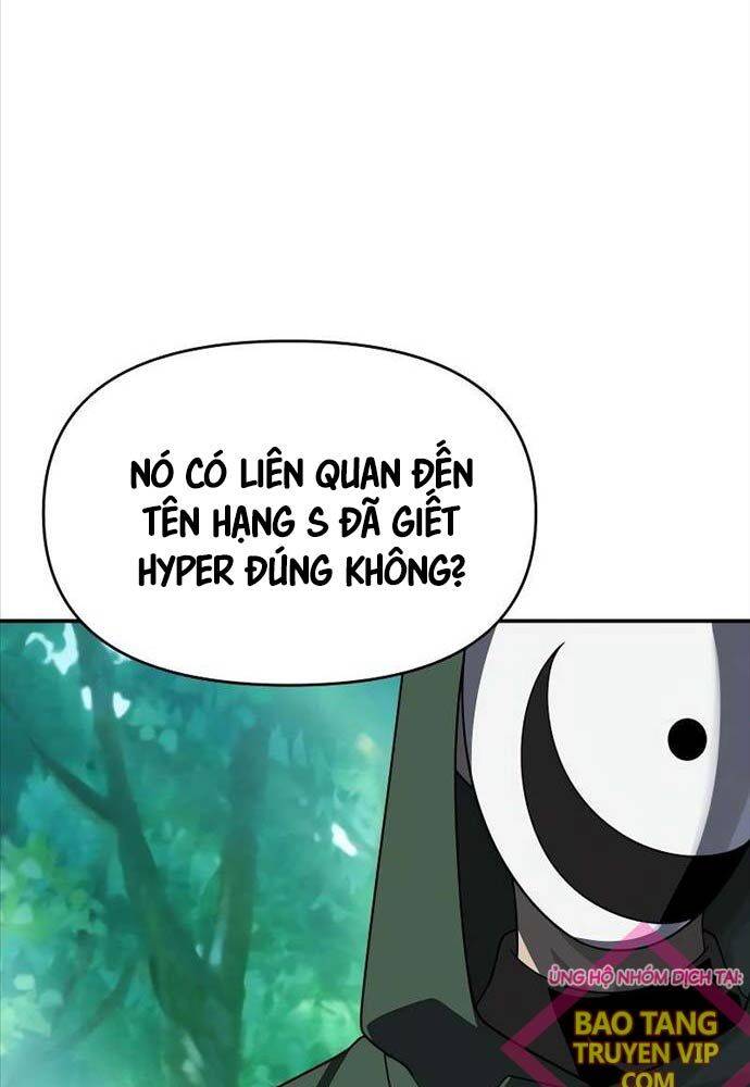 Ta Từng Là Tháp Vương - Chapter 61 - Page 94