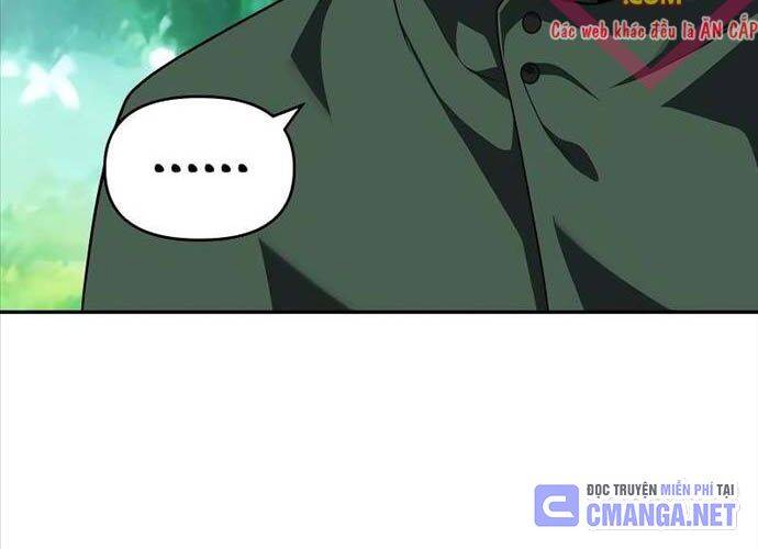 Ta Từng Là Tháp Vương - Chapter 61 - Page 95