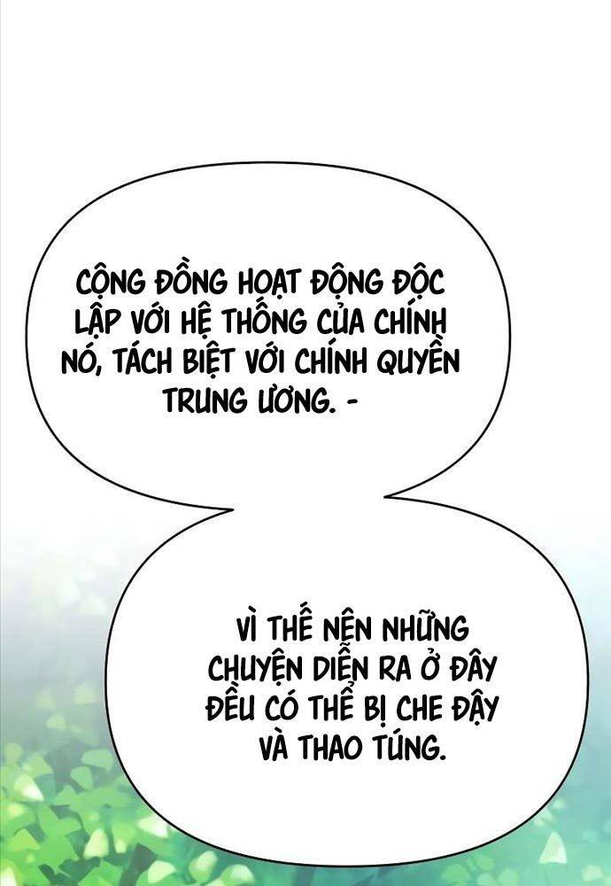 Ta Từng Là Tháp Vương - Chapter 61 - Page 96