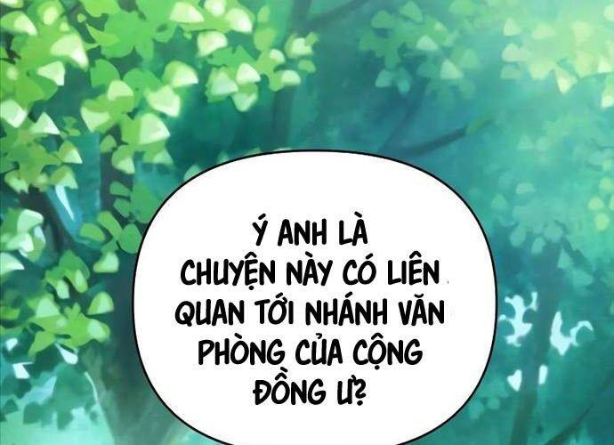 Ta Từng Là Tháp Vương - Chapter 61 - Page 97