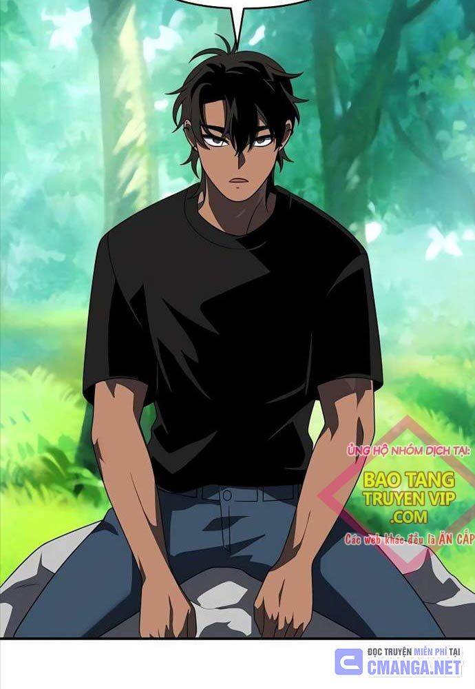 Ta Từng Là Tháp Vương - Chapter 61 - Page 98