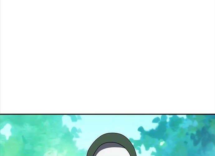 Ta Từng Là Tháp Vương - Chapter 61 - Page 99