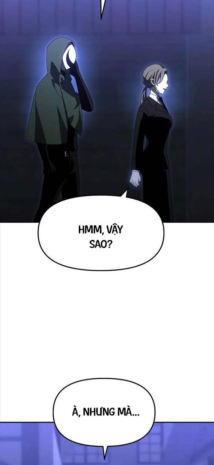 Ta Từng Là Tháp Vương - Chapter 62 - Page 10