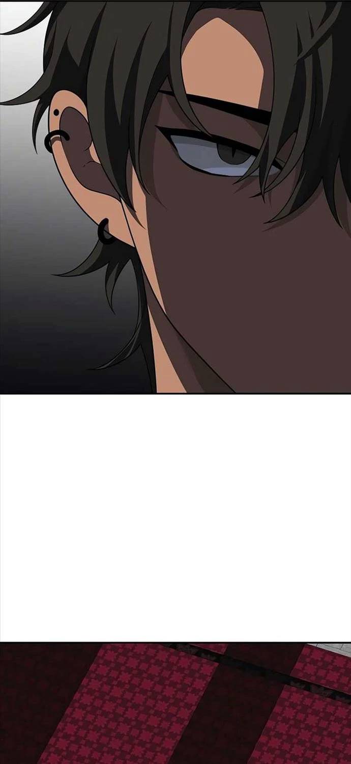 Ta Từng Là Tháp Vương - Chapter 62 - Page 100