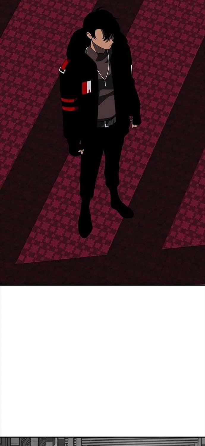 Ta Từng Là Tháp Vương - Chapter 62 - Page 101