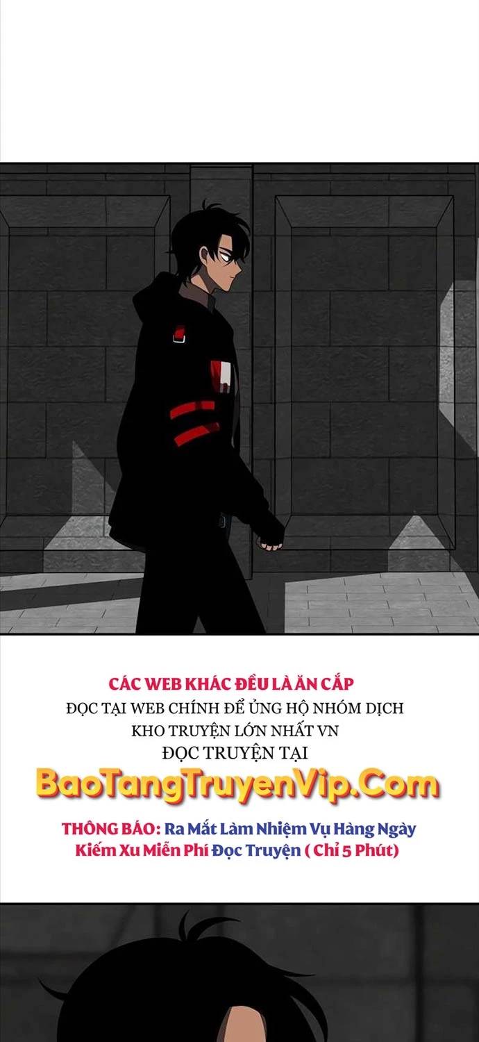 Ta Từng Là Tháp Vương - Chapter 62 - Page 103