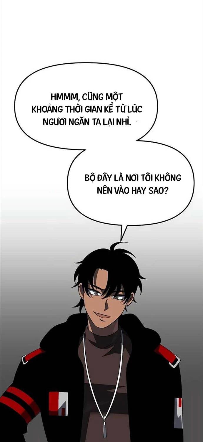 Ta Từng Là Tháp Vương - Chapter 62 - Page 105