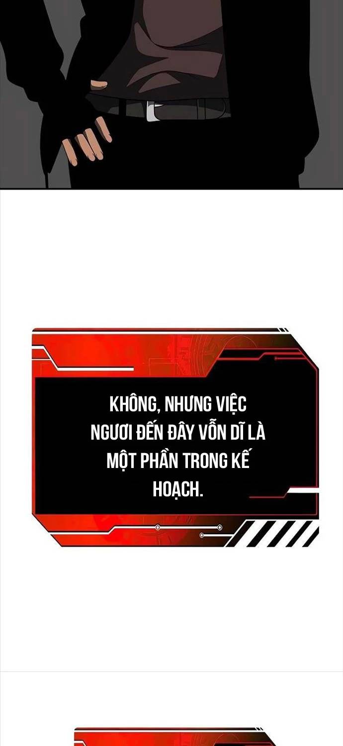 Ta Từng Là Tháp Vương - Chapter 62 - Page 106