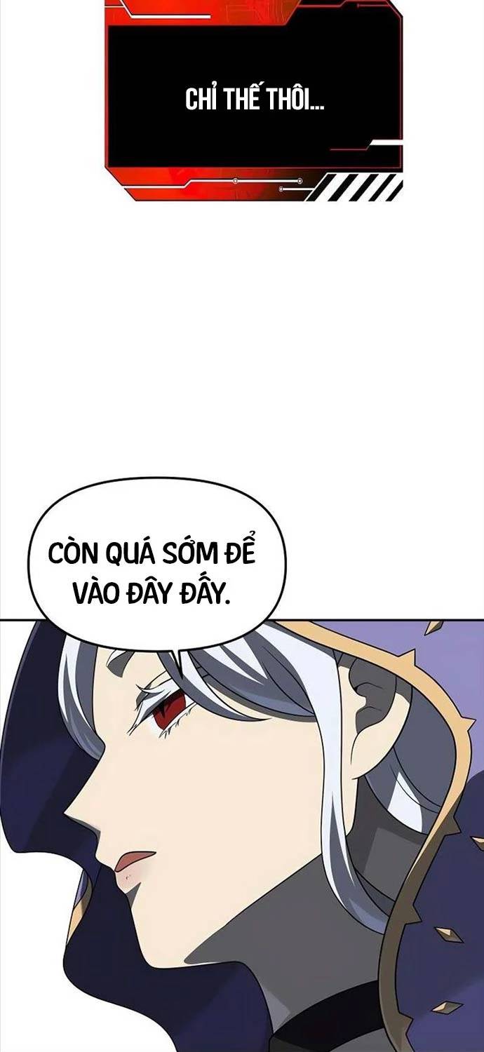 Ta Từng Là Tháp Vương - Chapter 62 - Page 107