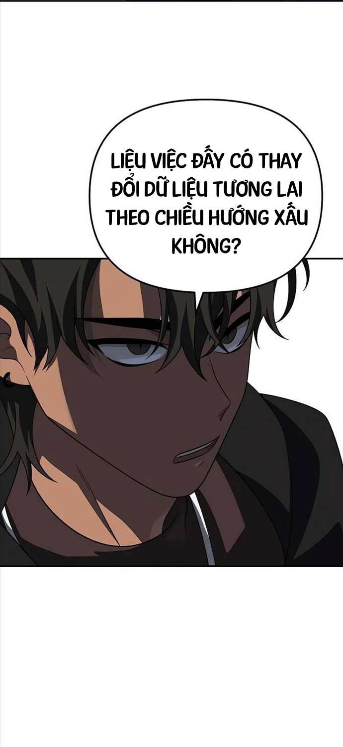 Ta Từng Là Tháp Vương - Chapter 62 - Page 108