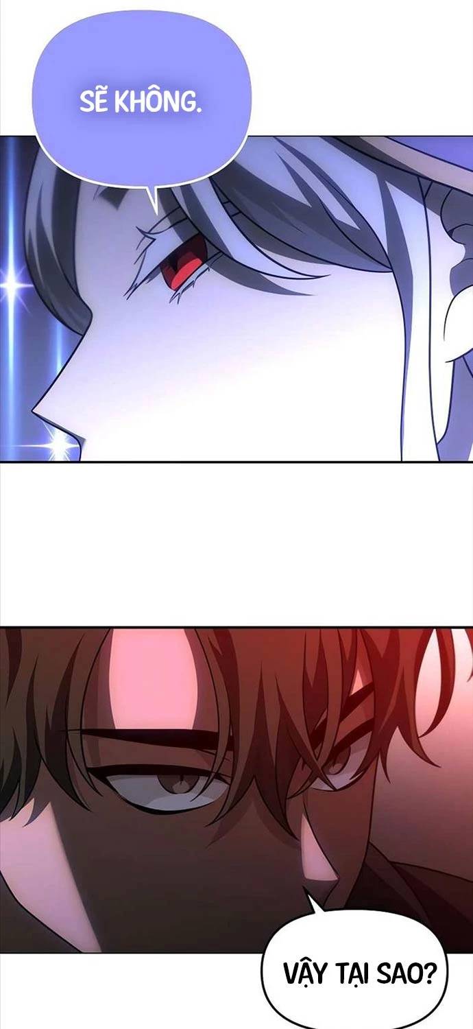 Ta Từng Là Tháp Vương - Chapter 62 - Page 109