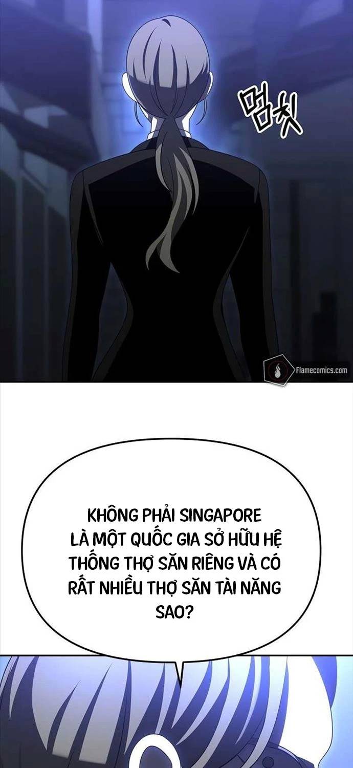 Ta Từng Là Tháp Vương - Chapter 62 - Page 11