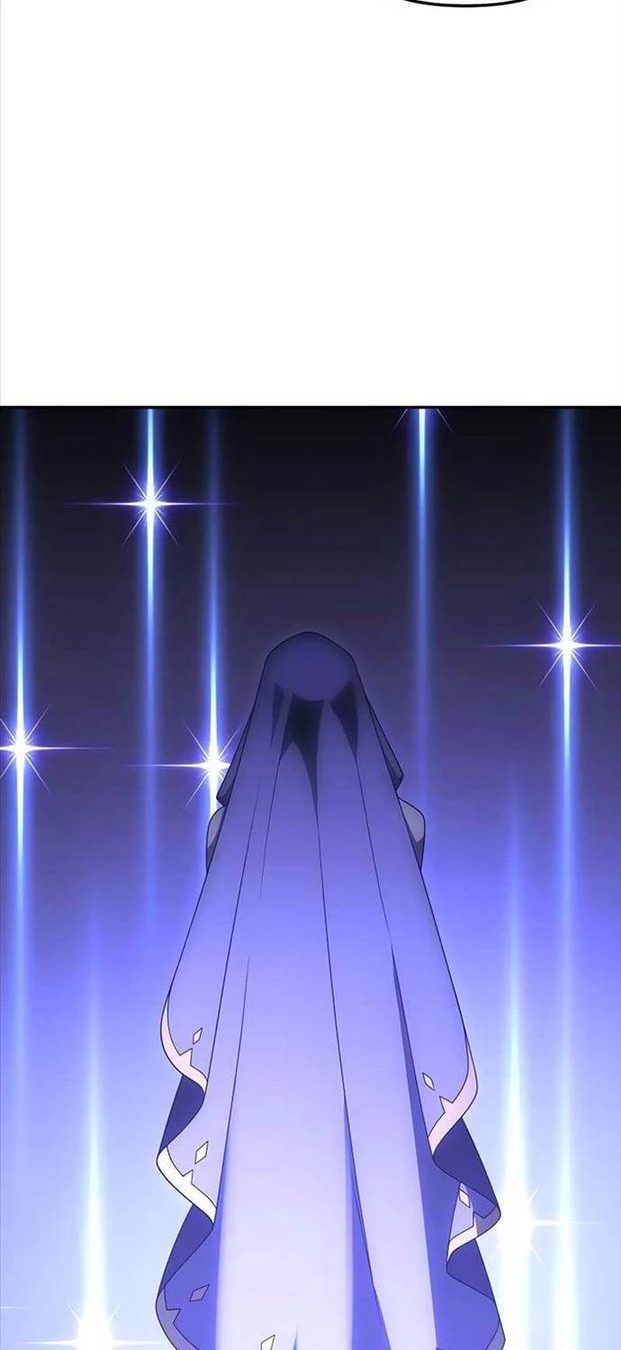 Ta Từng Là Tháp Vương - Chapter 62 - Page 110