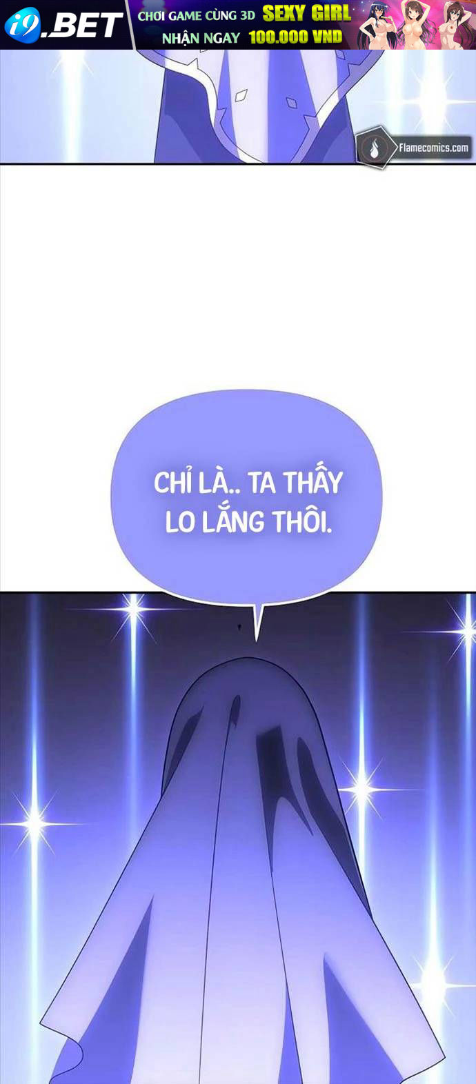 Ta Từng Là Tháp Vương - Chapter 62 - Page 111