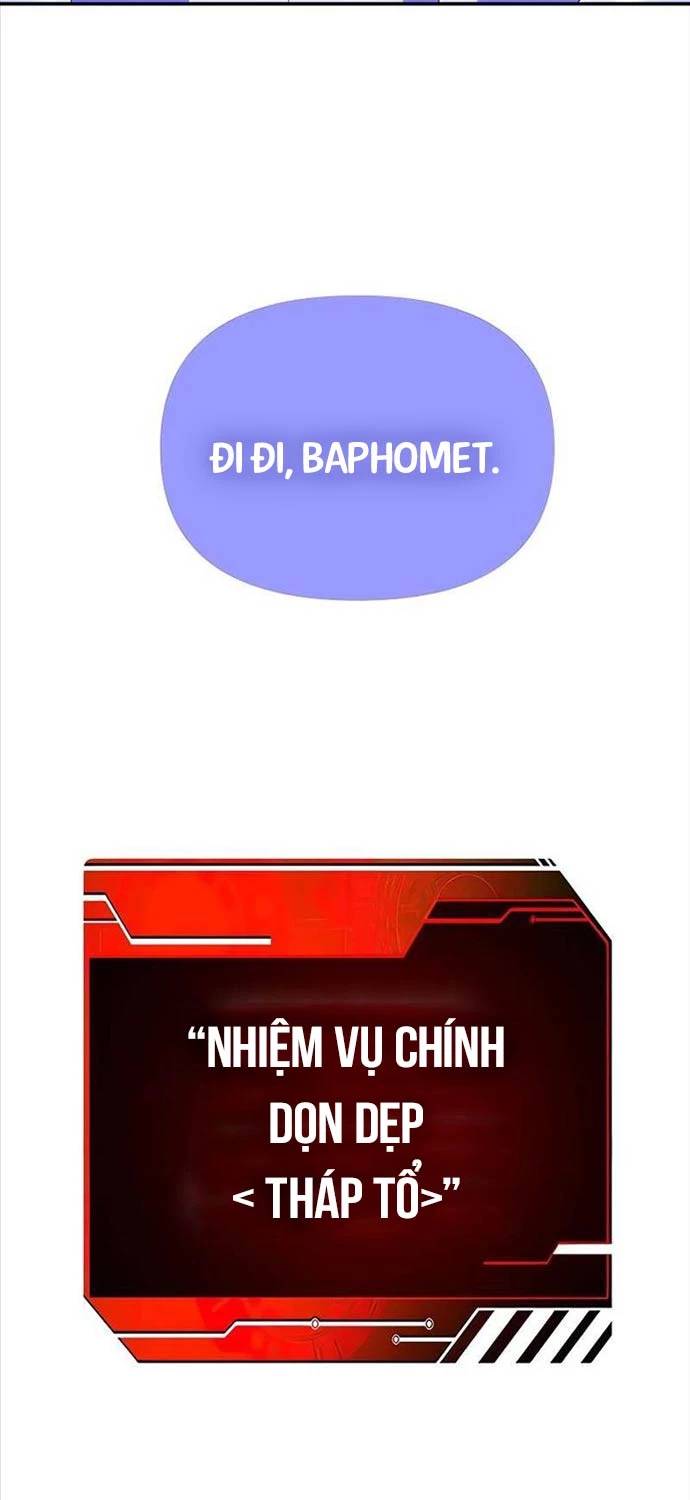 Ta Từng Là Tháp Vương - Chapter 62 - Page 112