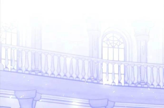 Ta Từng Là Tháp Vương - Chapter 62 - Page 113