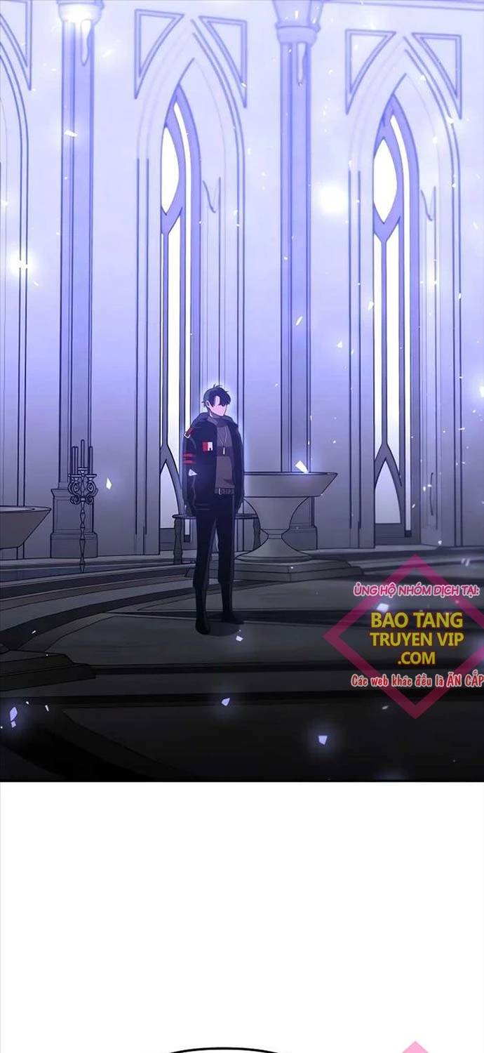 Ta Từng Là Tháp Vương - Chapter 62 - Page 114
