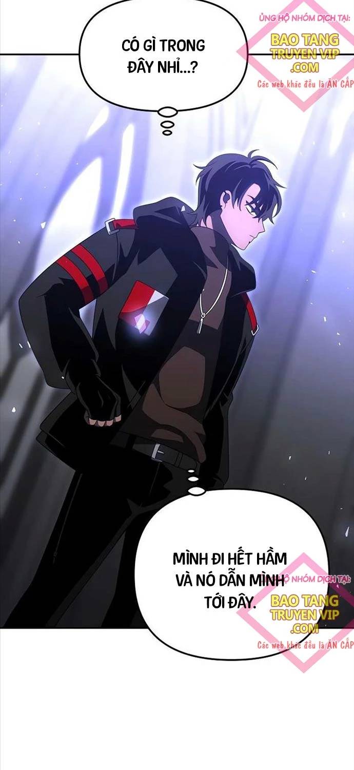 Ta Từng Là Tháp Vương - Chapter 62 - Page 115