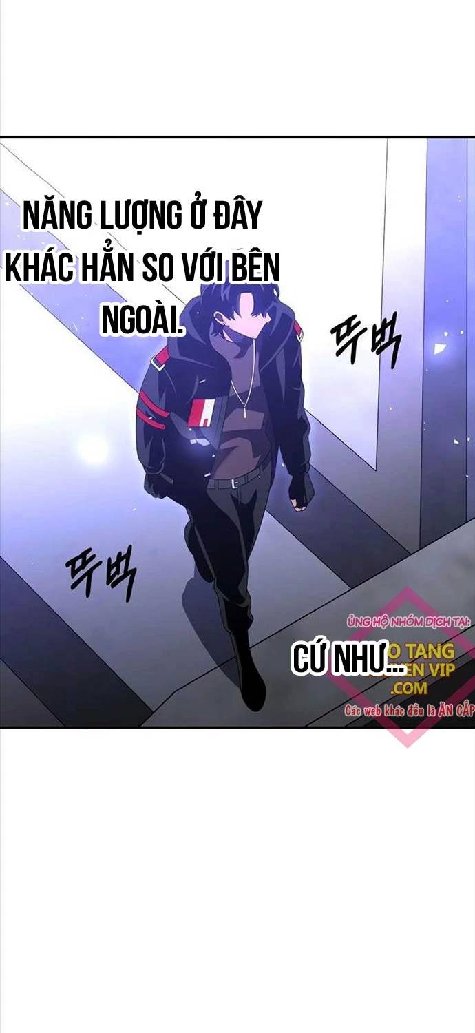 Ta Từng Là Tháp Vương - Chapter 62 - Page 116