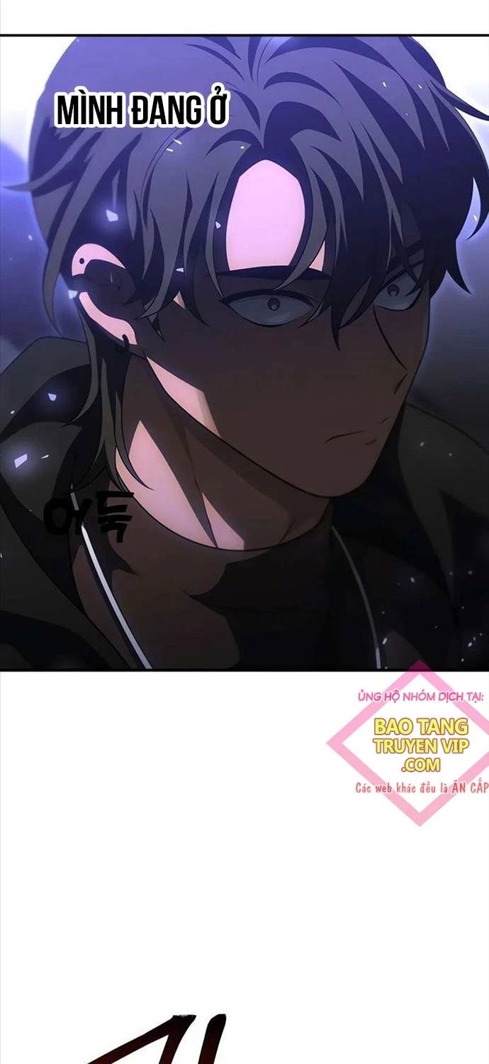 Ta Từng Là Tháp Vương - Chapter 62 - Page 117