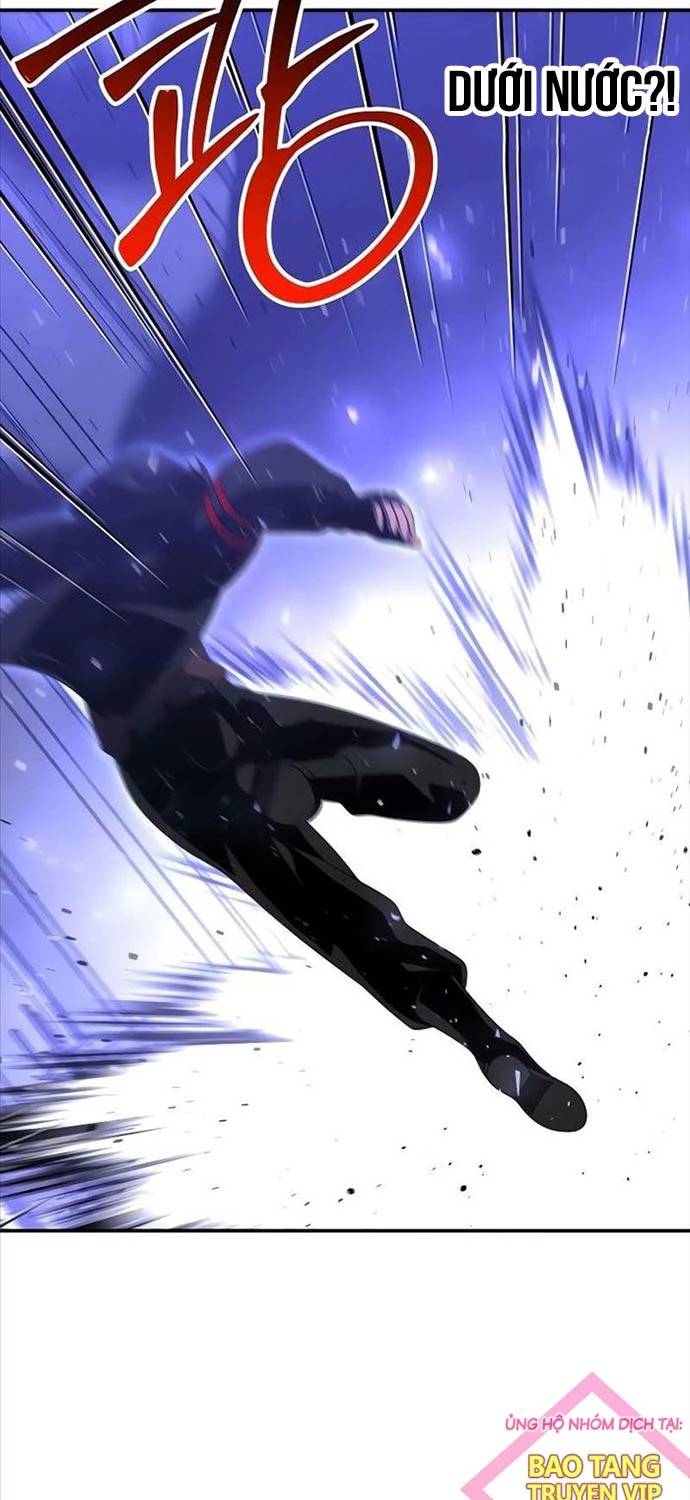 Ta Từng Là Tháp Vương - Chapter 62 - Page 118