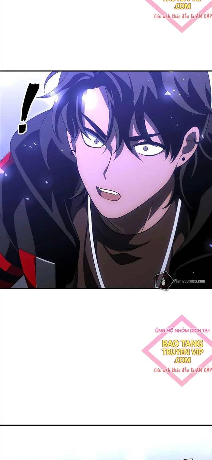 Ta Từng Là Tháp Vương - Chapter 62 - Page 119