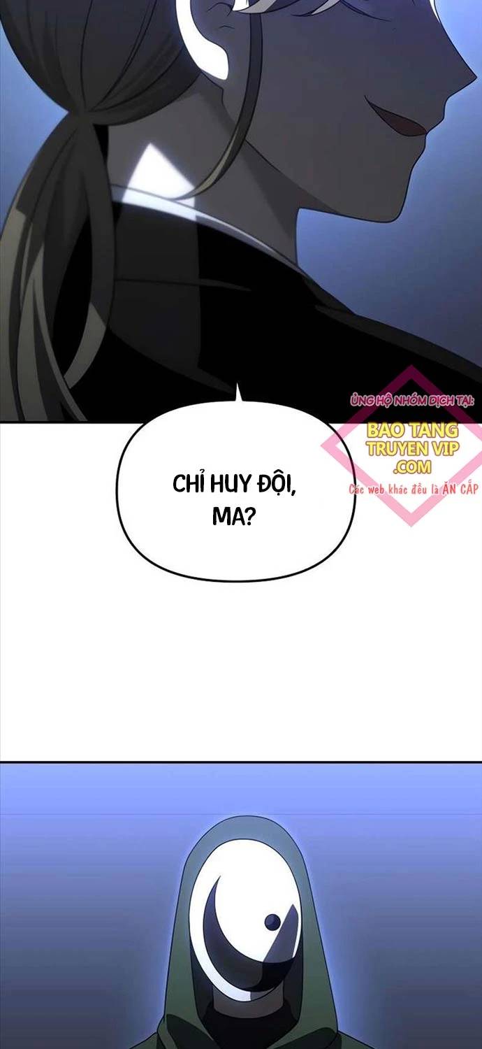 Ta Từng Là Tháp Vương - Chapter 62 - Page 12