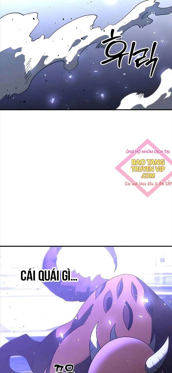 Ta Từng Là Tháp Vương - Chapter 62 - Page 120