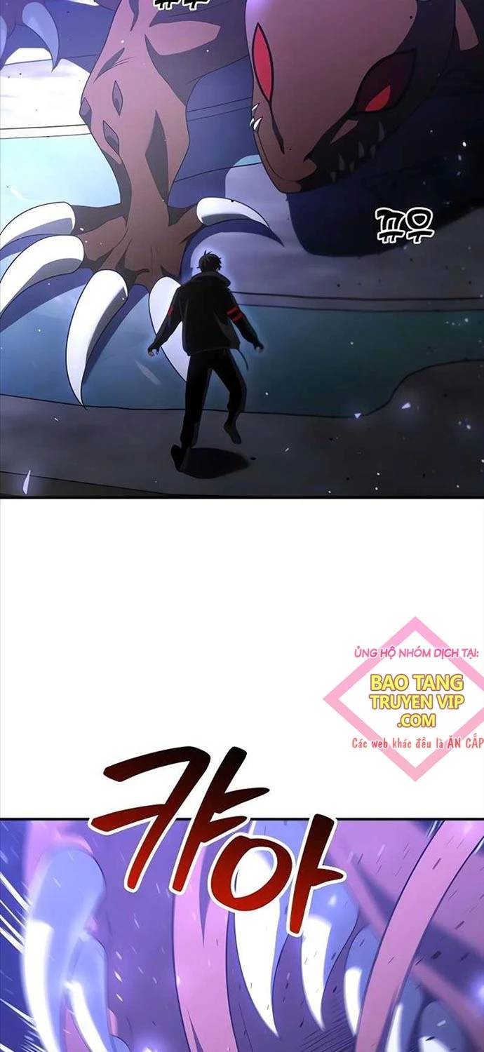 Ta Từng Là Tháp Vương - Chapter 62 - Page 121