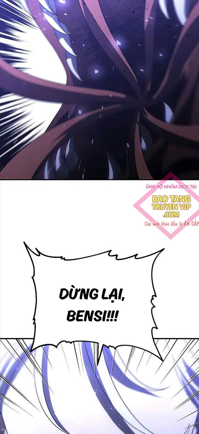 Ta Từng Là Tháp Vương - Chapter 62 - Page 122