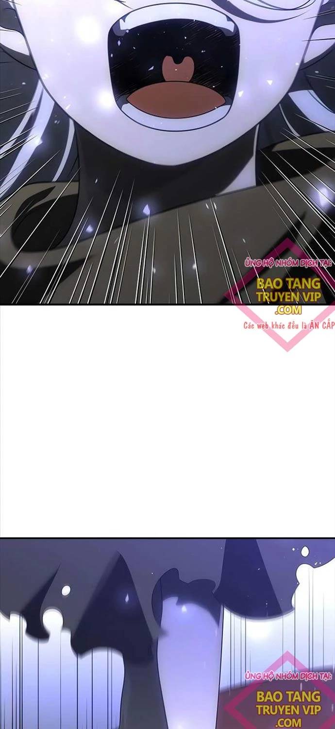 Ta Từng Là Tháp Vương - Chapter 62 - Page 123