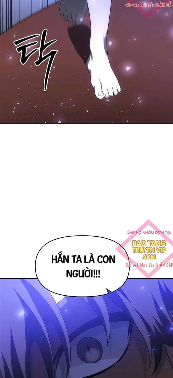 Ta Từng Là Tháp Vương - Chapter 62 - Page 124