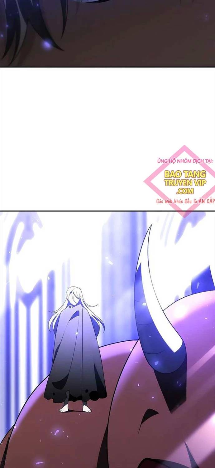 Ta Từng Là Tháp Vương - Chapter 62 - Page 125