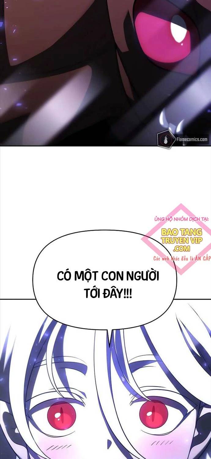 Ta Từng Là Tháp Vương - Chapter 62 - Page 126