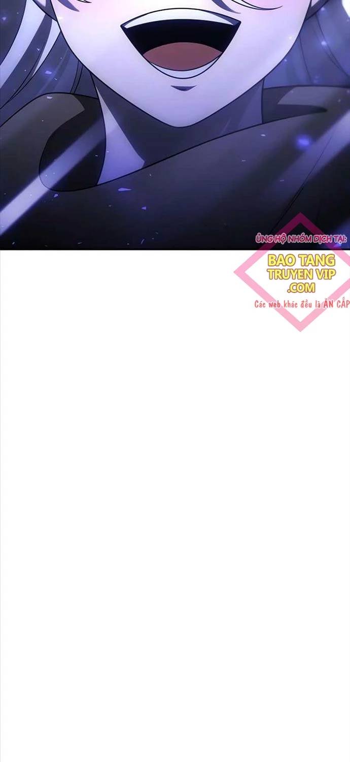 Ta Từng Là Tháp Vương - Chapter 62 - Page 127