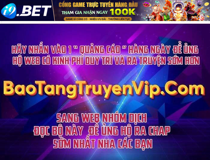 Ta Từng Là Tháp Vương - Chapter 62 - Page 128