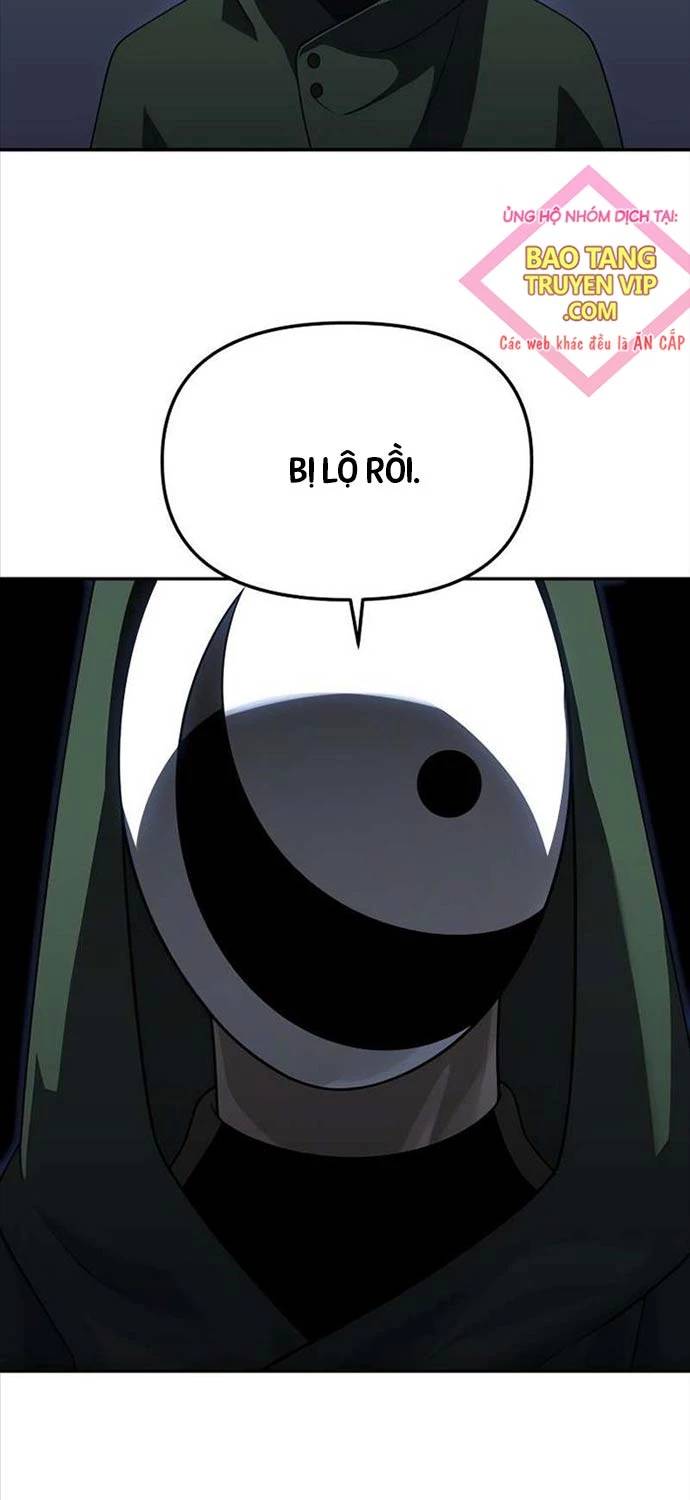 Ta Từng Là Tháp Vương - Chapter 62 - Page 13