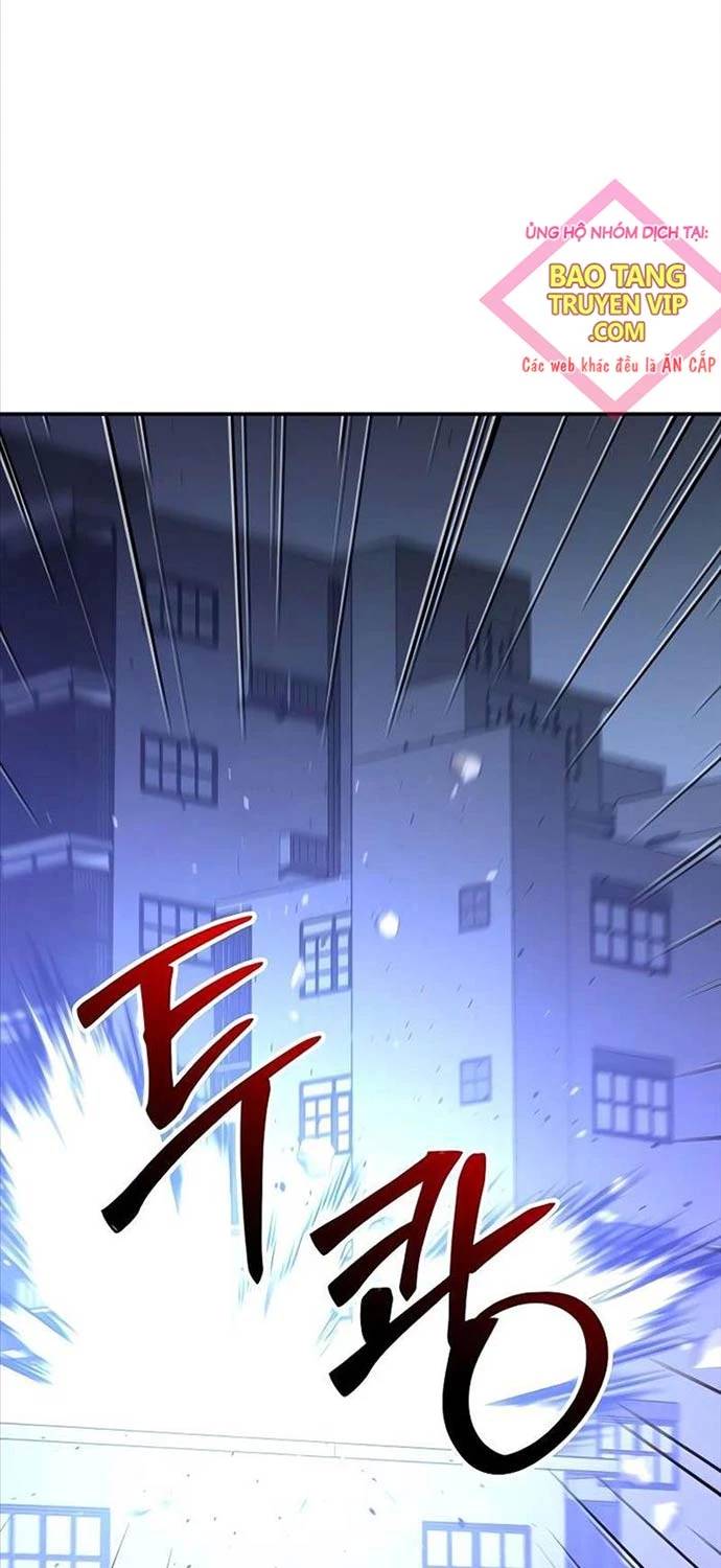 Ta Từng Là Tháp Vương - Chapter 62 - Page 14