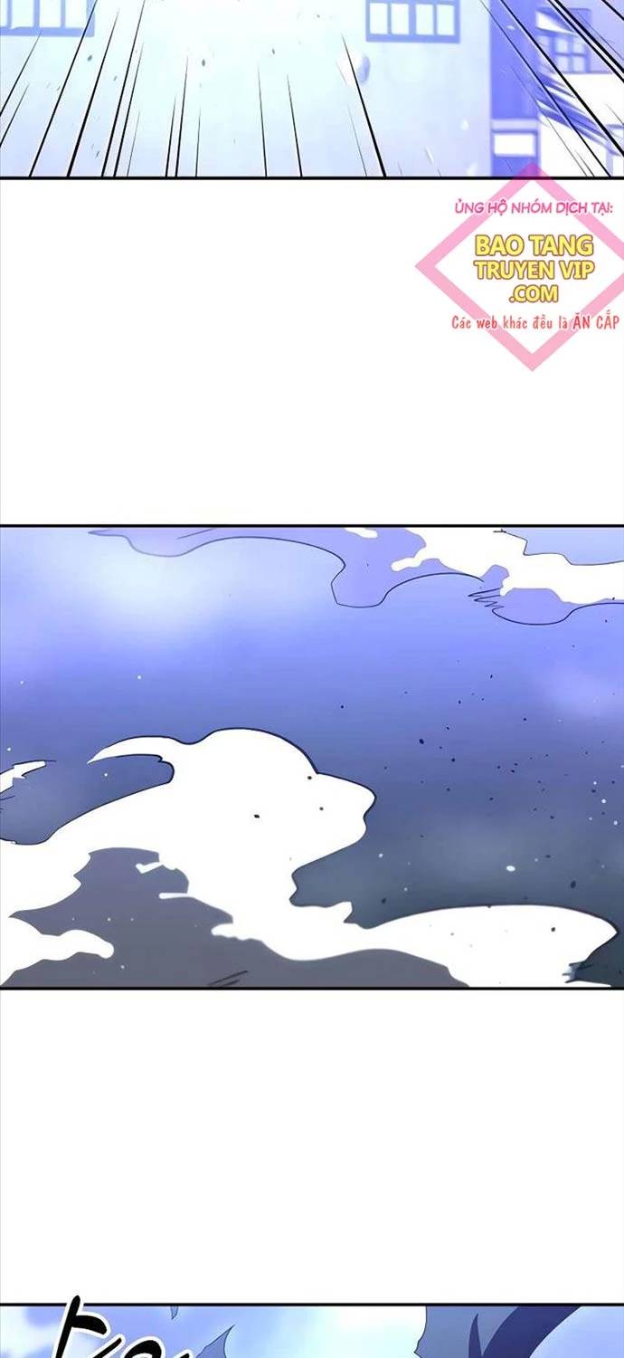 Ta Từng Là Tháp Vương - Chapter 62 - Page 15
