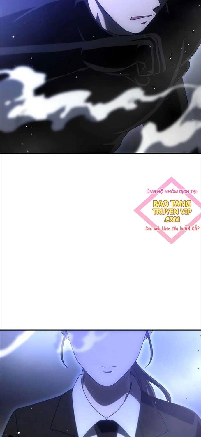 Ta Từng Là Tháp Vương - Chapter 62 - Page 17