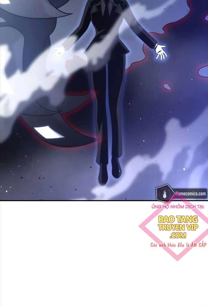 Ta Từng Là Tháp Vương - Chapter 62 - Page 19