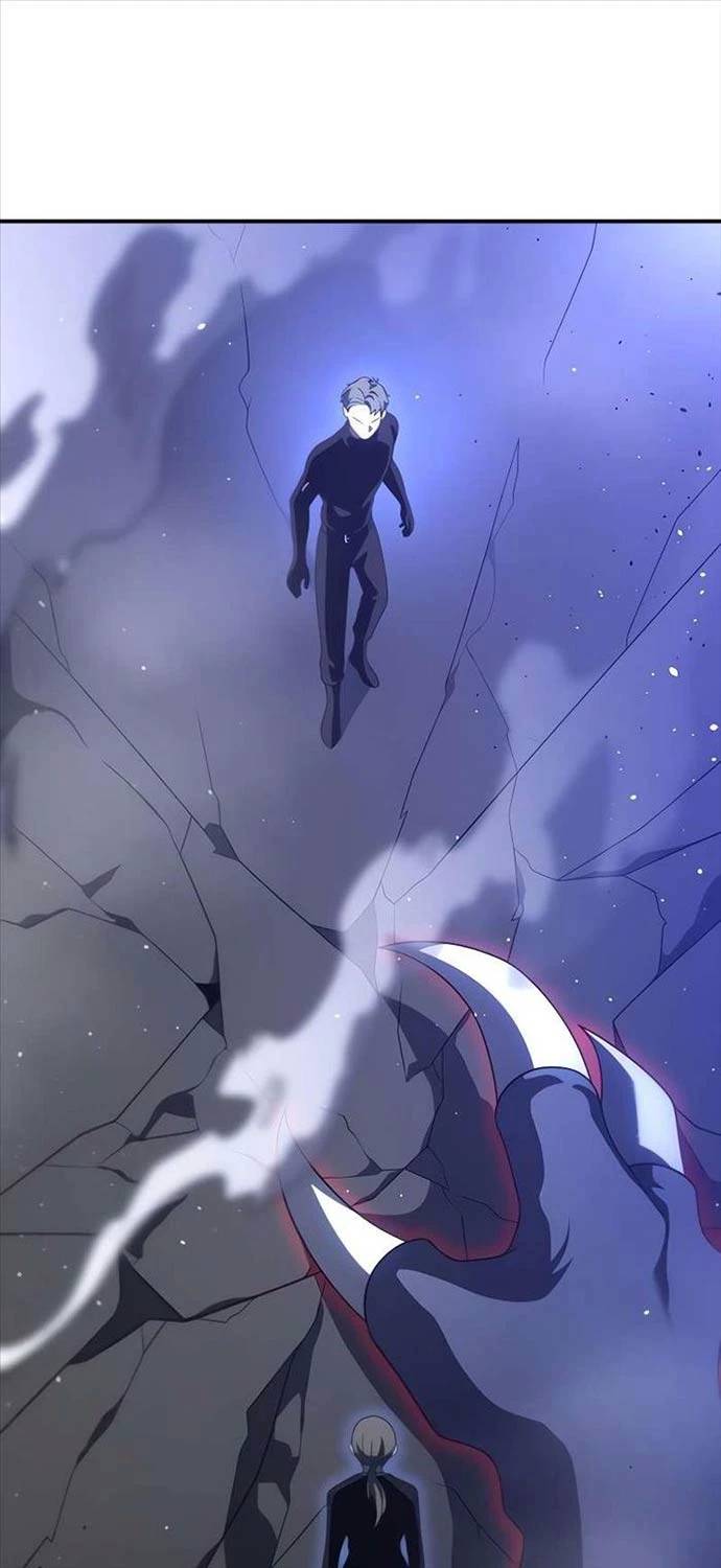 Ta Từng Là Tháp Vương - Chapter 62 - Page 20