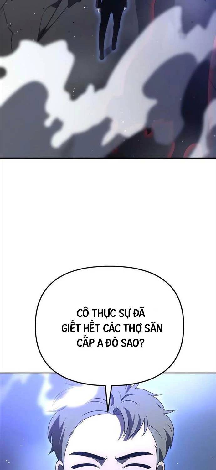 Ta Từng Là Tháp Vương - Chapter 62 - Page 21